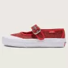 Zapatos Mary Jane para niños pequeños