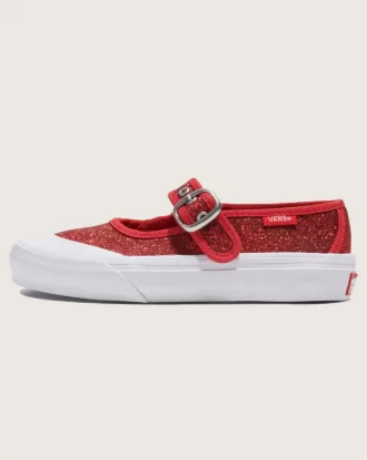 Zapatos Mary Jane para niños pequeños