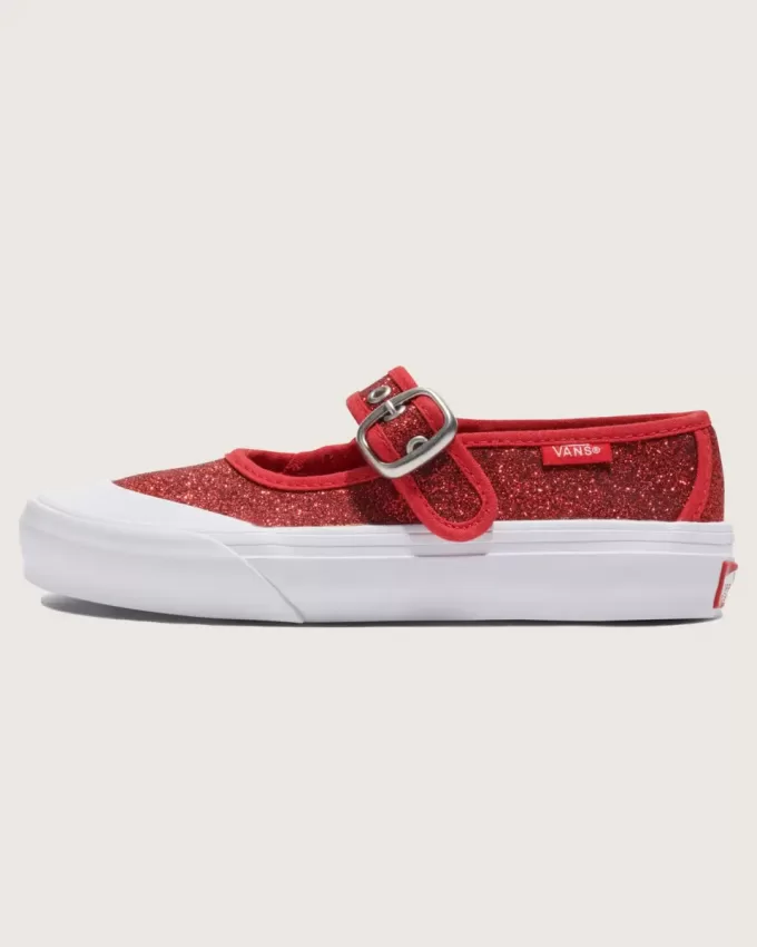 Zapatos Mary Jane para niños pequeños