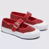 Zapatos Mary Jane para niños pequeños