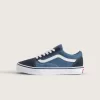 Zapatos Old Skool para niños grandes