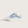 Zapatos Old Skool para niños grandes