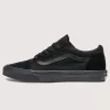 Zapatos Old Skool para niños grandes