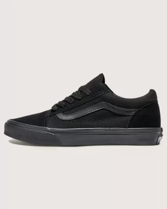 Zapatos Old Skool para niños grandes
