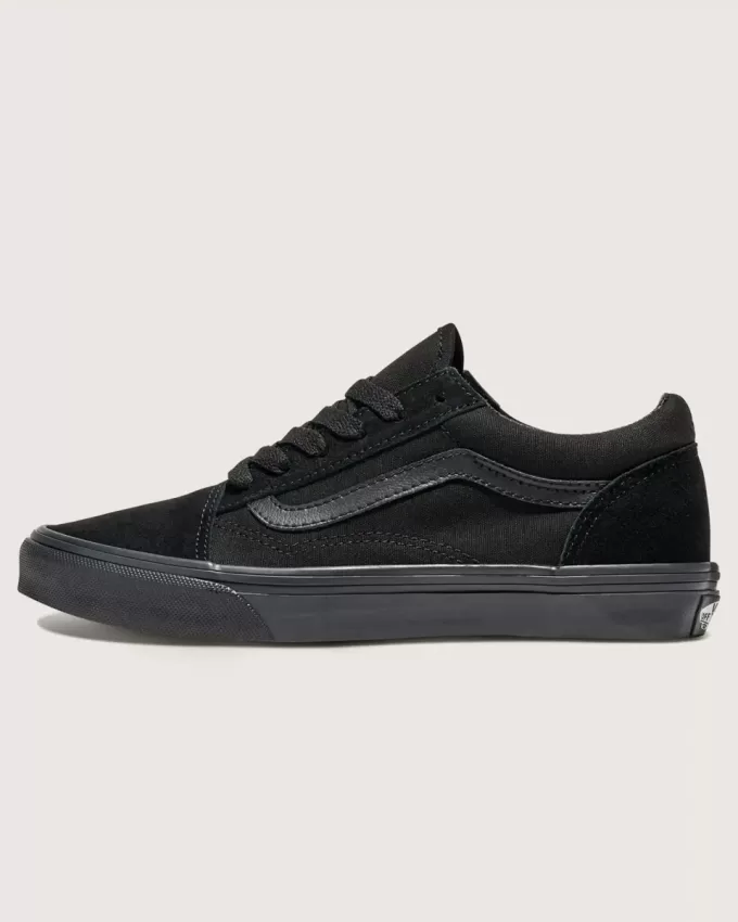 Zapatos Old Skool para niños grandes