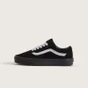 Zapatos Old Skool para niños grandes