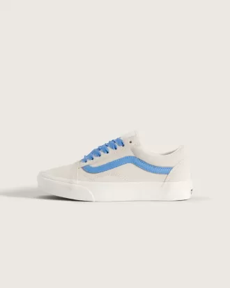 Zapatos Old Skool para niños grandes