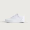 Zapatos Old Skool para niños grandes