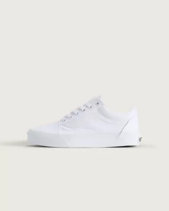 Zapatos Old Skool para niños grandes