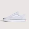 Zapatos Old Skool para niños grandes