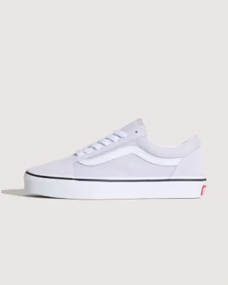 Zapatos Old Skool para niños grandes