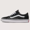 Zapatos Old Skool para niños grandes