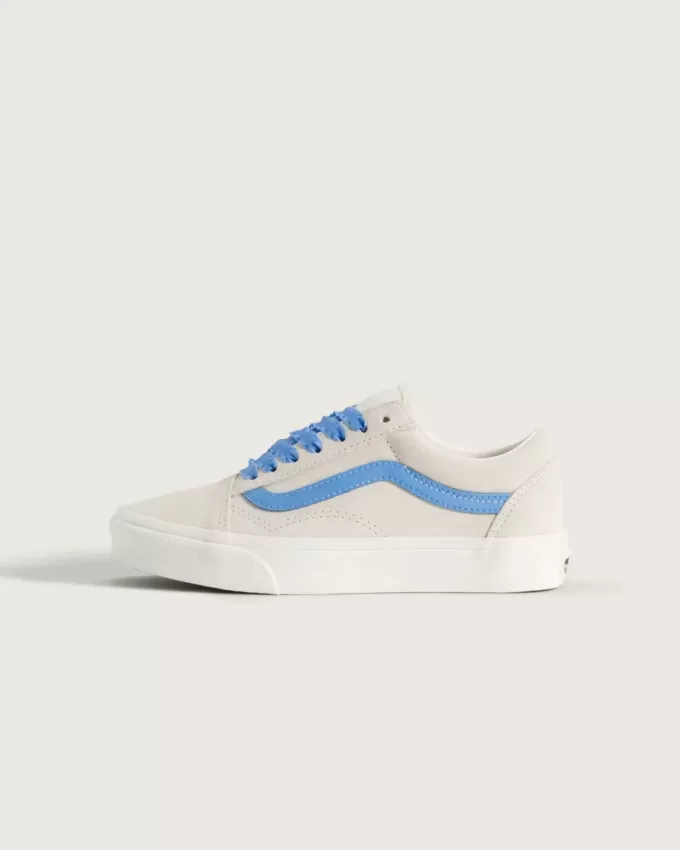 Zapatos Old Skool para niños grandes