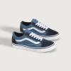 Zapatos Old Skool para niños grandes