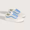 Zapatos Old Skool para niños grandes