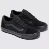 Zapatos Old Skool para niños grandes