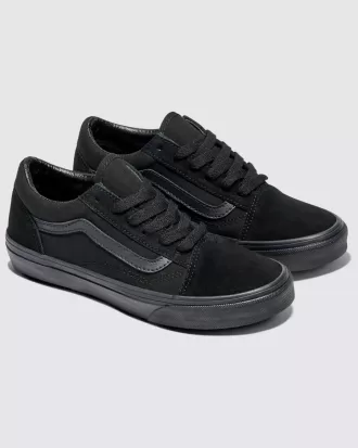 Zapatos Old Skool para niños grandes