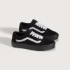 Zapatos Old Skool para niños grandes