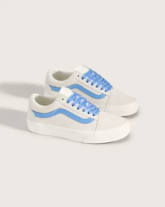 Zapatos Old Skool para niños grandes