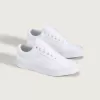 Zapatos Old Skool para niños grandes