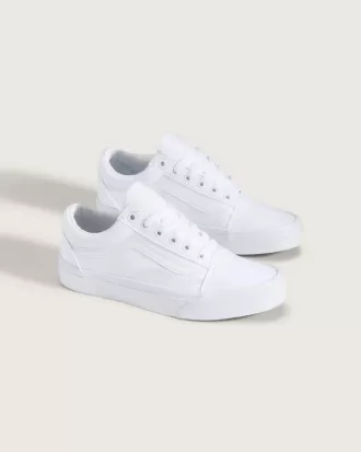 Zapatos Old Skool para niños grandes