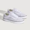 Zapatos Old Skool para niños grandes