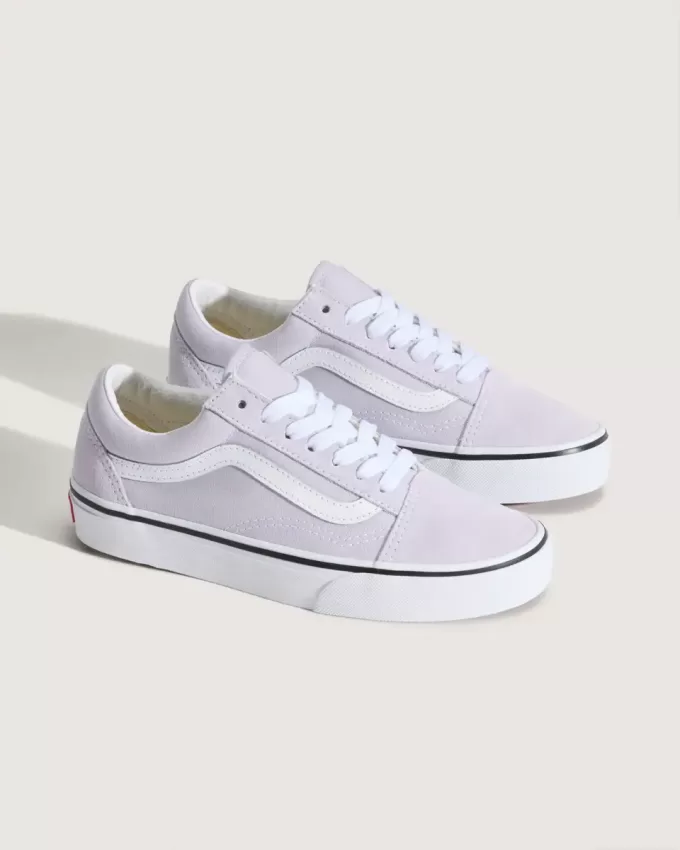 Zapatos Old Skool para niños grandes