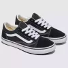 Zapatos Old Skool para niños grandes