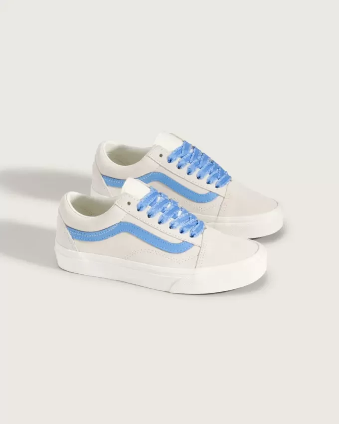 Zapatos Old Skool para niños grandes