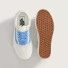 Zapatos Old Skool para niños grandes