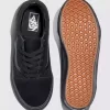 Zapatos Old Skool para niños grandes