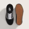 Zapatos Old Skool para niños grandes