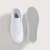 Zapatos Old Skool para niños grandes