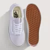 Zapatos Old Skool para niños grandes