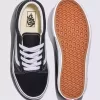 Zapatos Old Skool para niños grandes