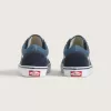 Zapatos Old Skool para niños grandes