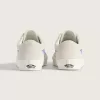 Zapatos Old Skool para niños grandes