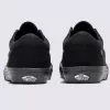 Zapatos Old Skool para niños grandes