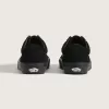 Zapatos Old Skool para niños grandes