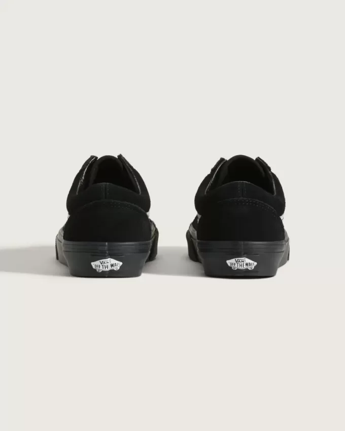 Zapatos Old Skool para niños grandes