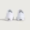 Zapatos Old Skool para niños grandes