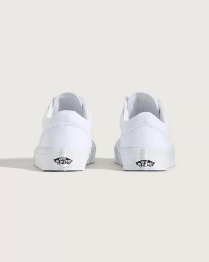 Zapatos Old Skool para niños grandes