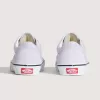 Zapatos Old Skool para niños grandes