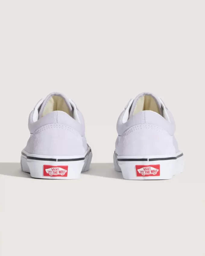 Zapatos Old Skool para niños grandes