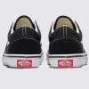 Zapatos Old Skool para niños grandes
