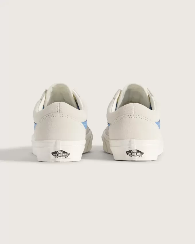 Zapatos Old Skool para niños grandes