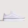 Zapatos Old Skool para niños grandes