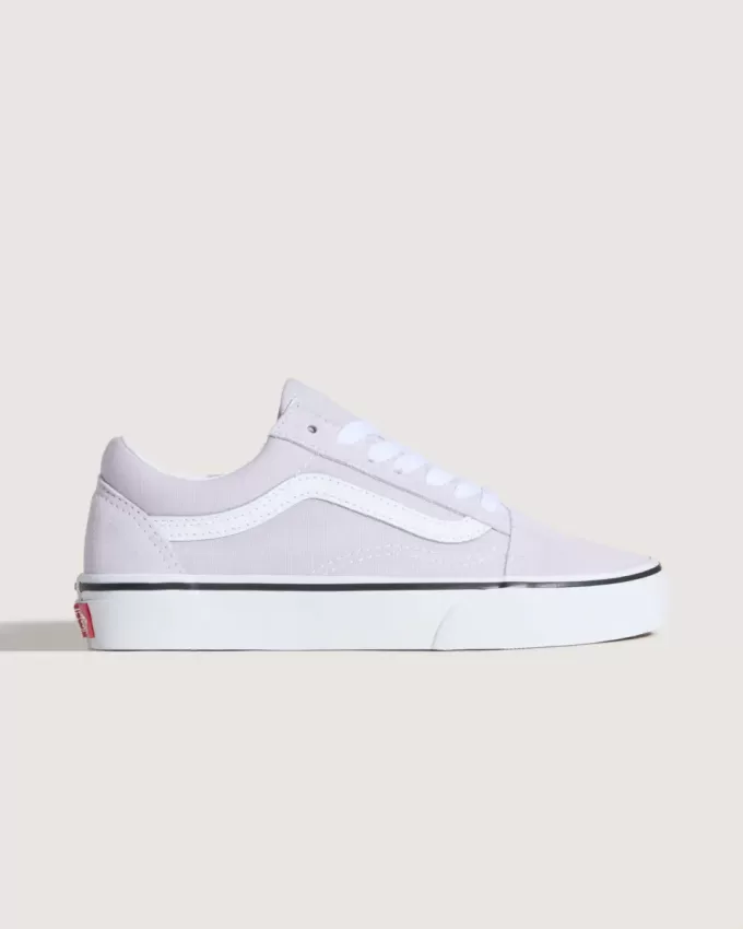 Zapatos Old Skool para niños grandes