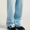 Zapatos Old Skool para niños grandes