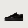 Zapatos Old Skool para niños pequeños